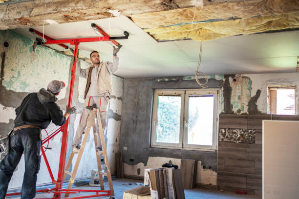 Best Energy Efficiency Insulation in Sedalia, MO